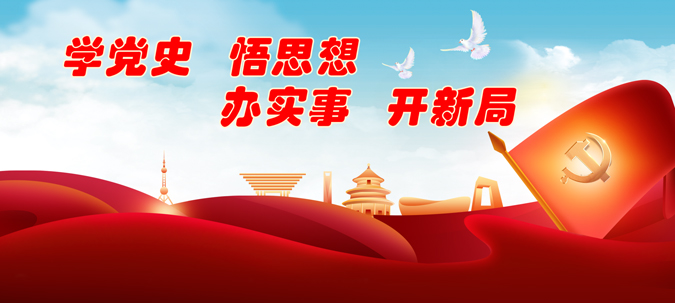 五粮尊酒代理
