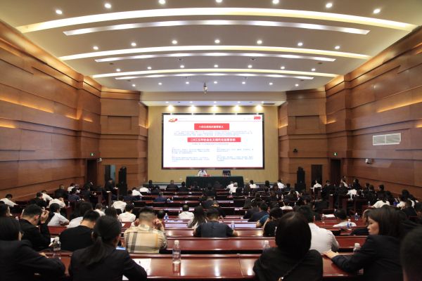 江小白酒代理价格